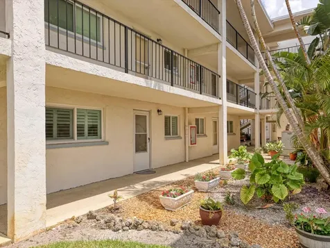 708 Tamiami Trail S Venice FL 34285