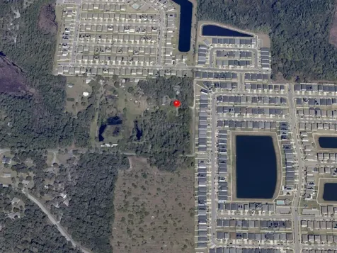 5455 N Eagle Road St Cloud FL 34771