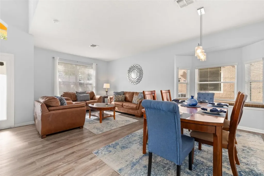 986 Orange Cosmos Boulevard Davenport FL 33837
