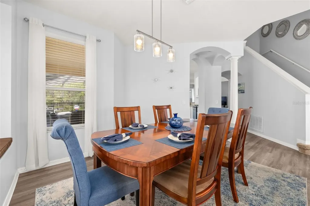 986 Orange Cosmos Boulevard Davenport FL 33837