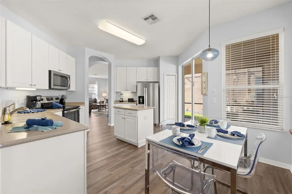 986 Orange Cosmos Boulevard Davenport FL 33837