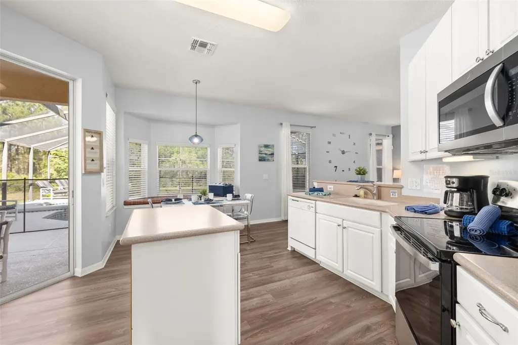 986 Orange Cosmos Boulevard Davenport FL 33837