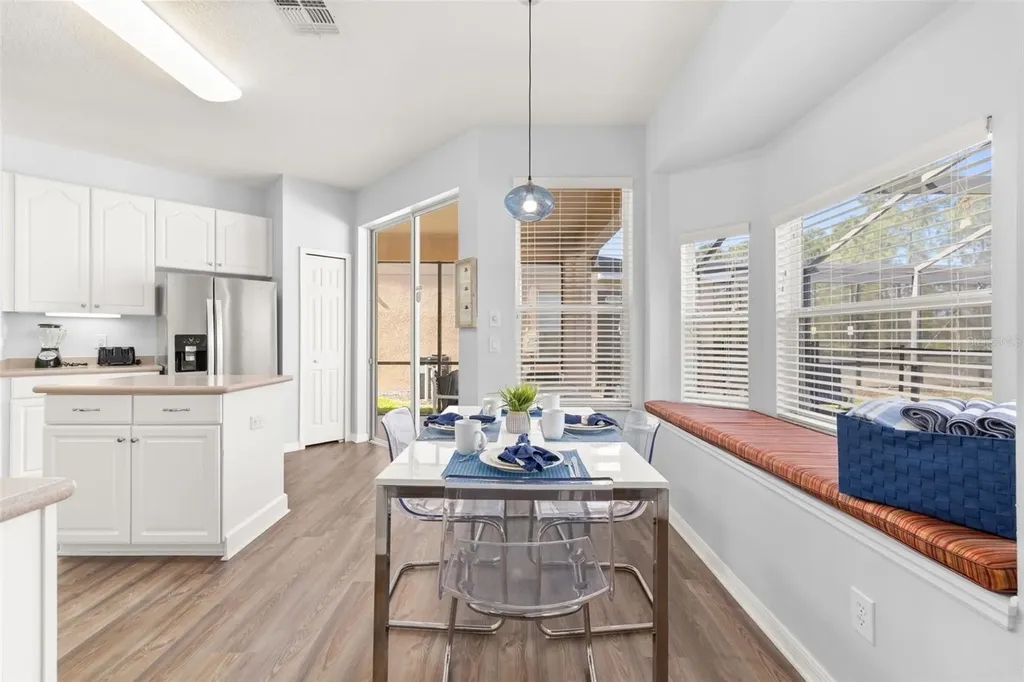 986 Orange Cosmos Boulevard Davenport FL 33837