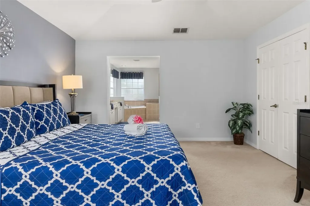 986 Orange Cosmos Boulevard Davenport FL 33837