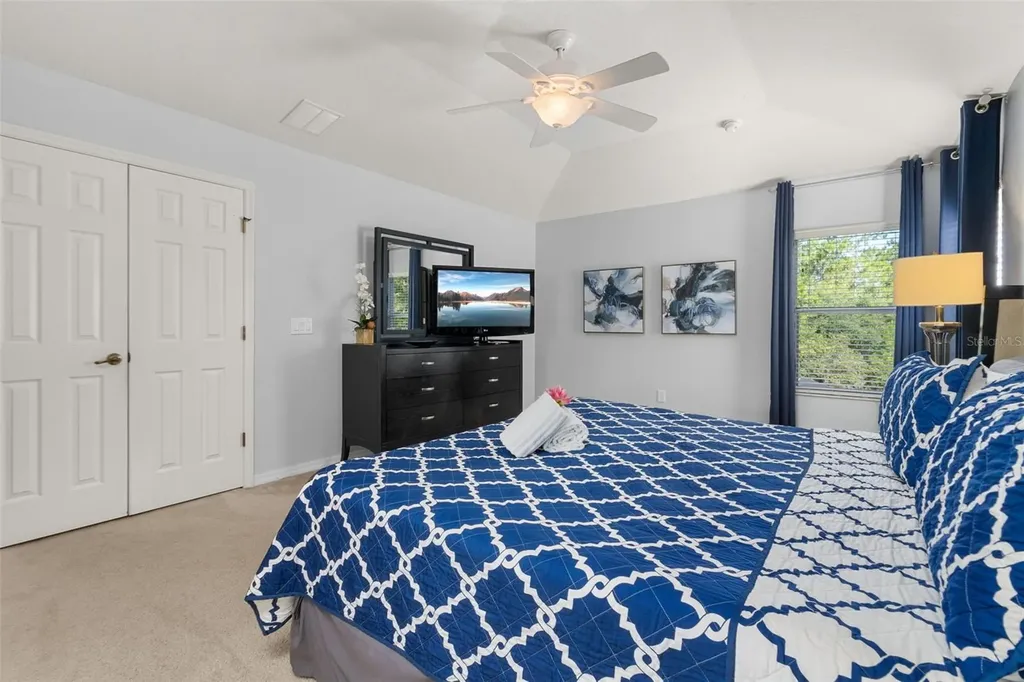 986 Orange Cosmos Boulevard Davenport FL 33837