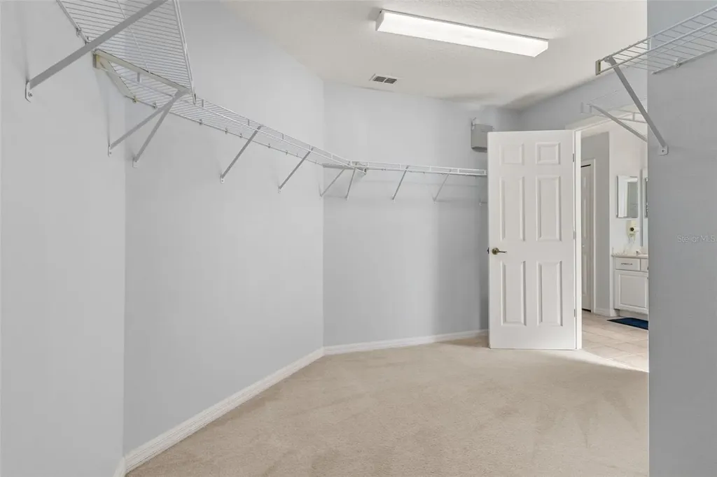 986 Orange Cosmos Boulevard Davenport FL 33837