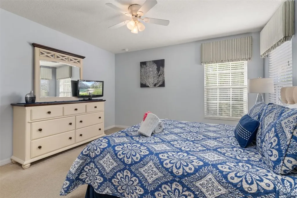 986 Orange Cosmos Boulevard Davenport FL 33837
