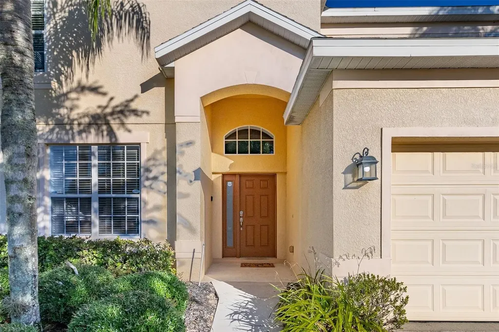 986 Orange Cosmos Boulevard Davenport FL 33837