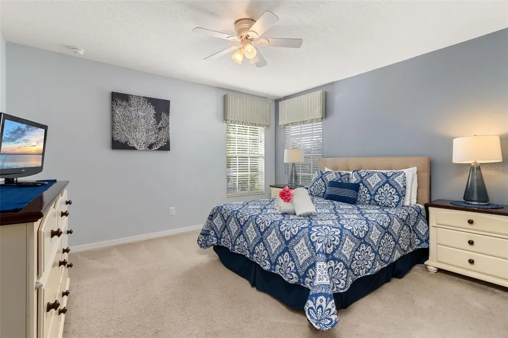 986 Orange Cosmos Boulevard Davenport FL 33837
