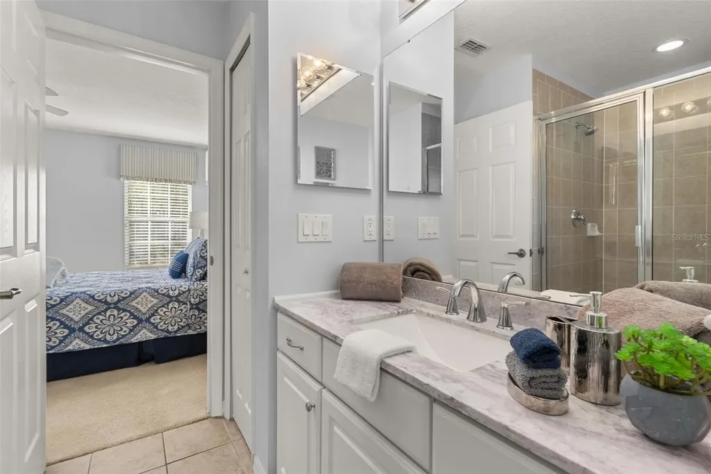 986 Orange Cosmos Boulevard Davenport FL 33837