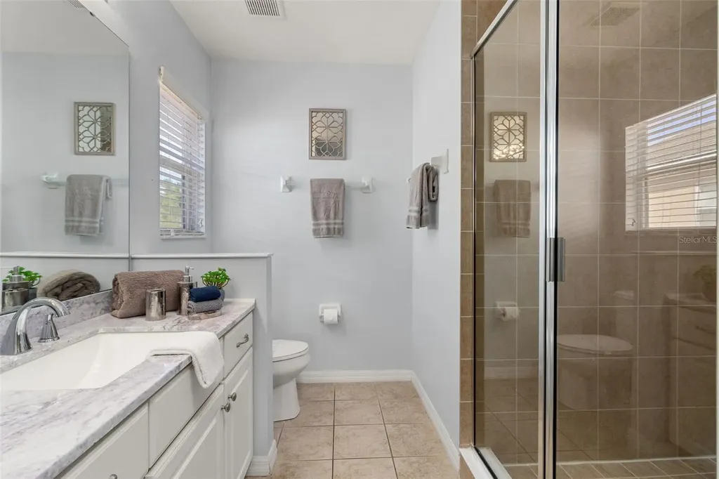 986 Orange Cosmos Boulevard Davenport FL 33837