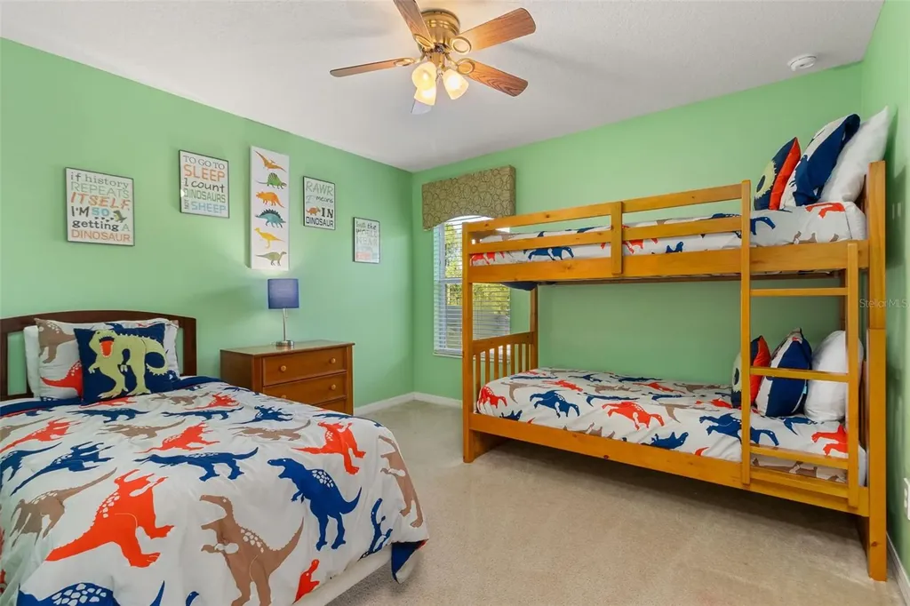 986 Orange Cosmos Boulevard Davenport FL 33837