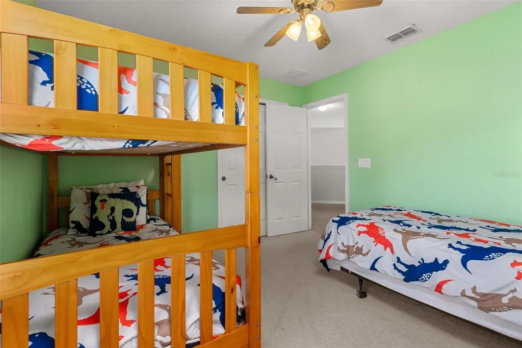 986 Orange Cosmos Boulevard Davenport FL 33837