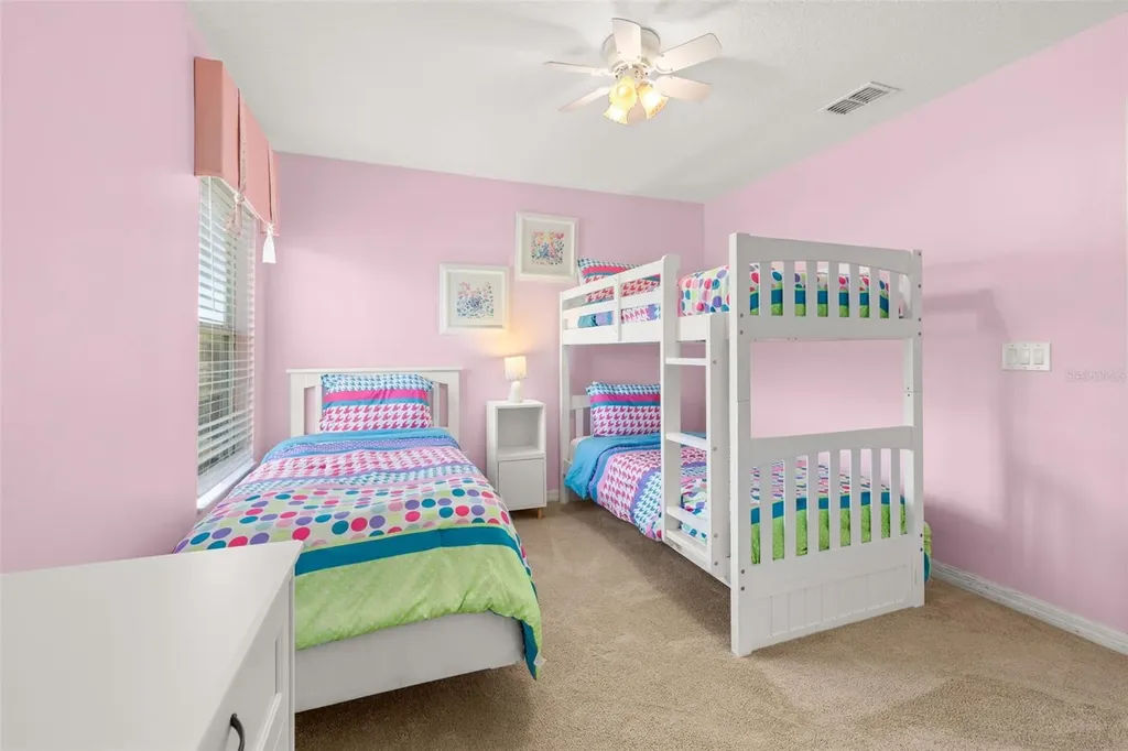 986 Orange Cosmos Boulevard Davenport FL 33837