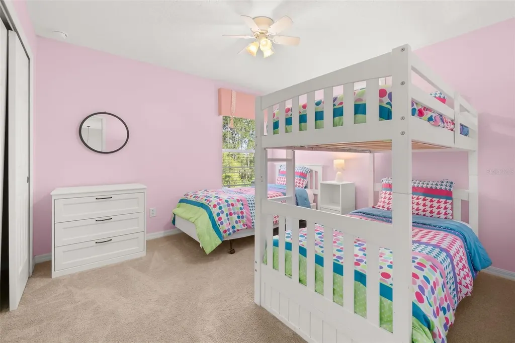 986 Orange Cosmos Boulevard Davenport FL 33837