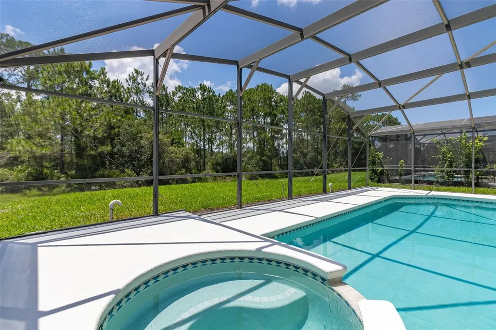 986 Orange Cosmos Boulevard Davenport FL 33837