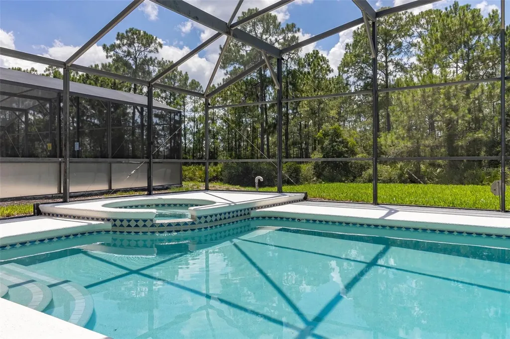 986 Orange Cosmos Boulevard Davenport FL 33837