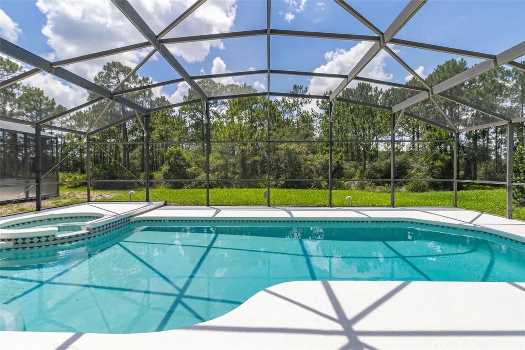 986 Orange Cosmos Boulevard Davenport FL 33837