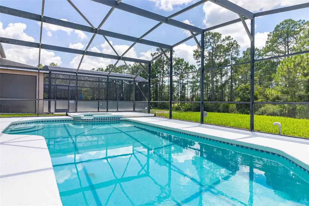 986 Orange Cosmos Boulevard Davenport FL 33837