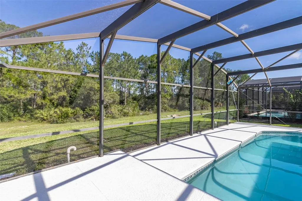 986 Orange Cosmos Boulevard Davenport FL 33837