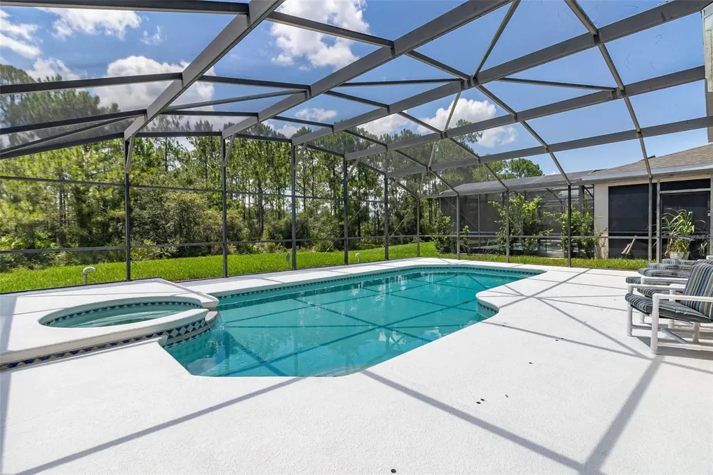 986 Orange Cosmos Boulevard Davenport FL 33837