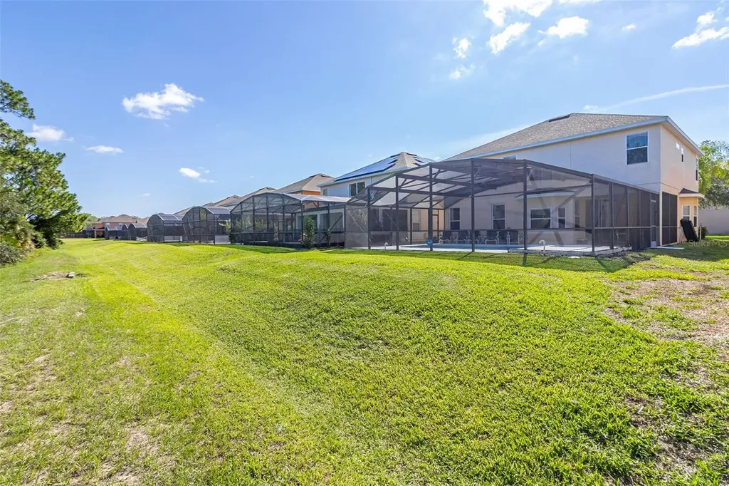 986 Orange Cosmos Boulevard Davenport FL 33837