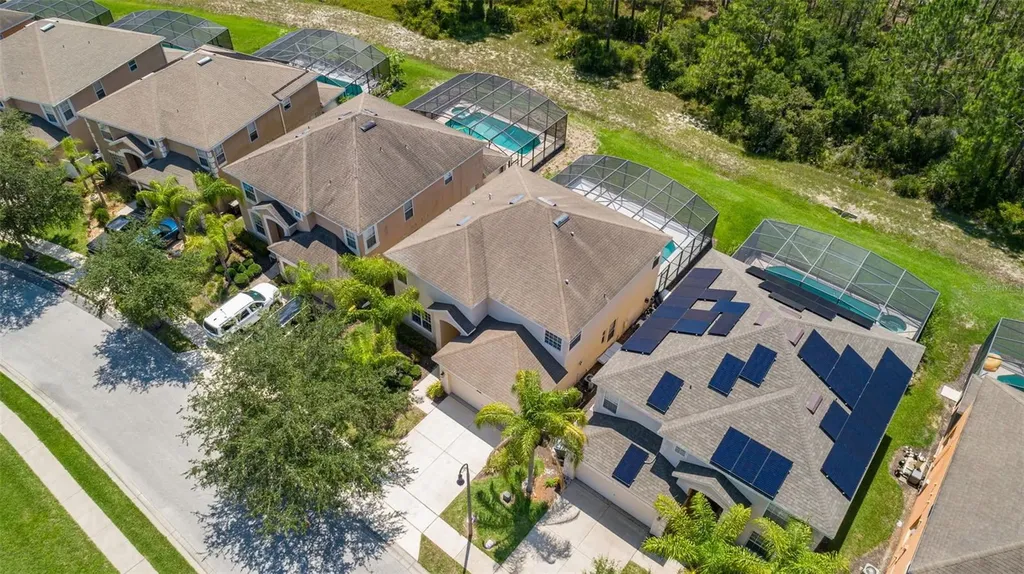 986 Orange Cosmos Boulevard Davenport FL 33837