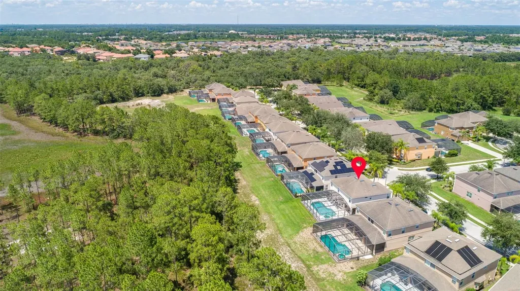 986 Orange Cosmos Boulevard Davenport FL 33837