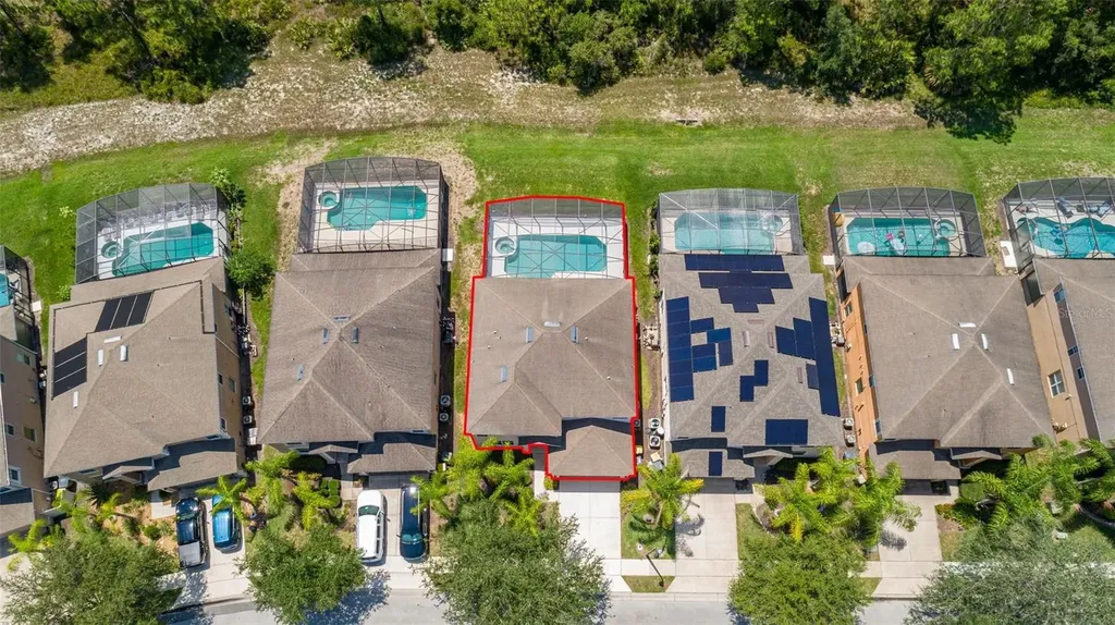 986 Orange Cosmos Boulevard Davenport FL 33837