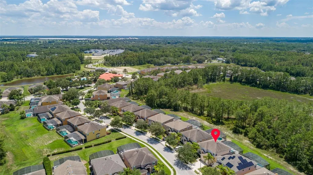 986 Orange Cosmos Boulevard Davenport FL 33837