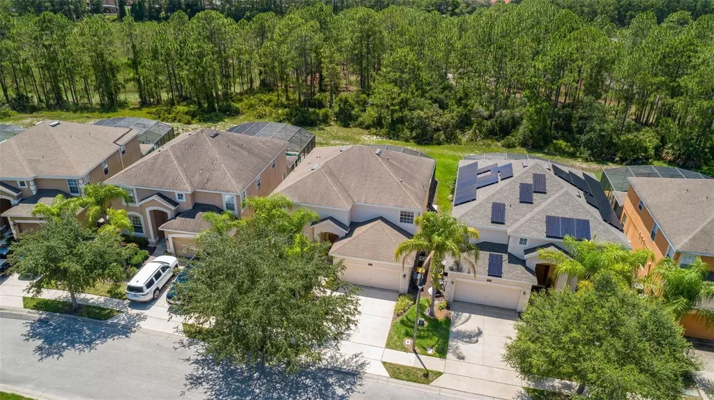 986 Orange Cosmos Boulevard Davenport FL 33837