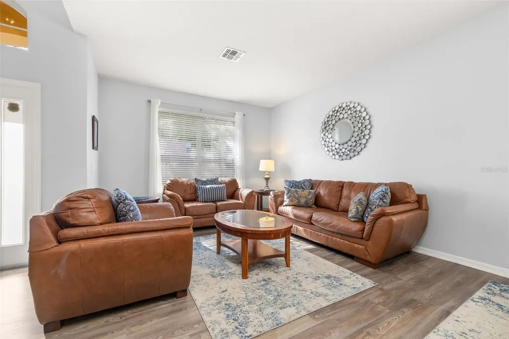 986 Orange Cosmos Boulevard Davenport FL 33837