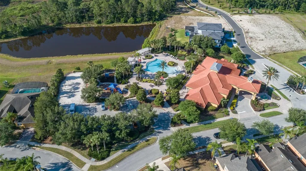 986 Orange Cosmos Boulevard Davenport FL 33837