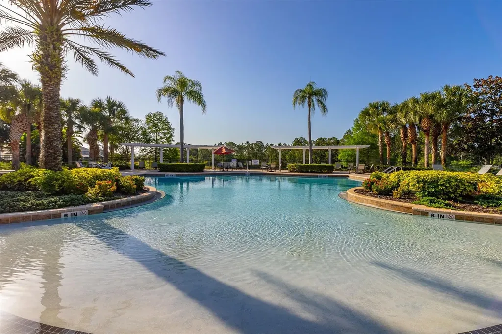 986 Orange Cosmos Boulevard Davenport FL 33837