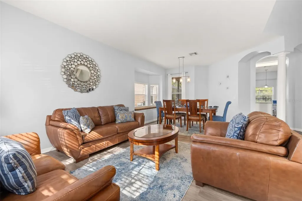 986 Orange Cosmos Boulevard Davenport FL 33837