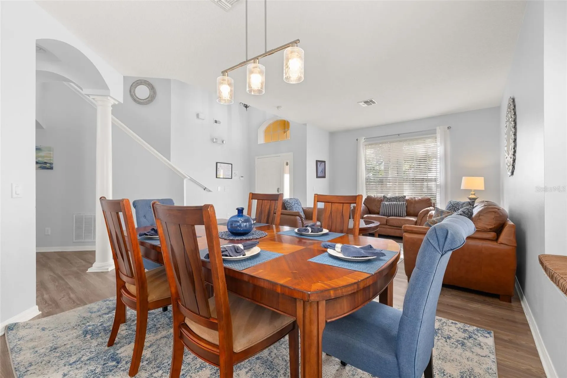 986 Orange Cosmos Boulevard Davenport FL 33837