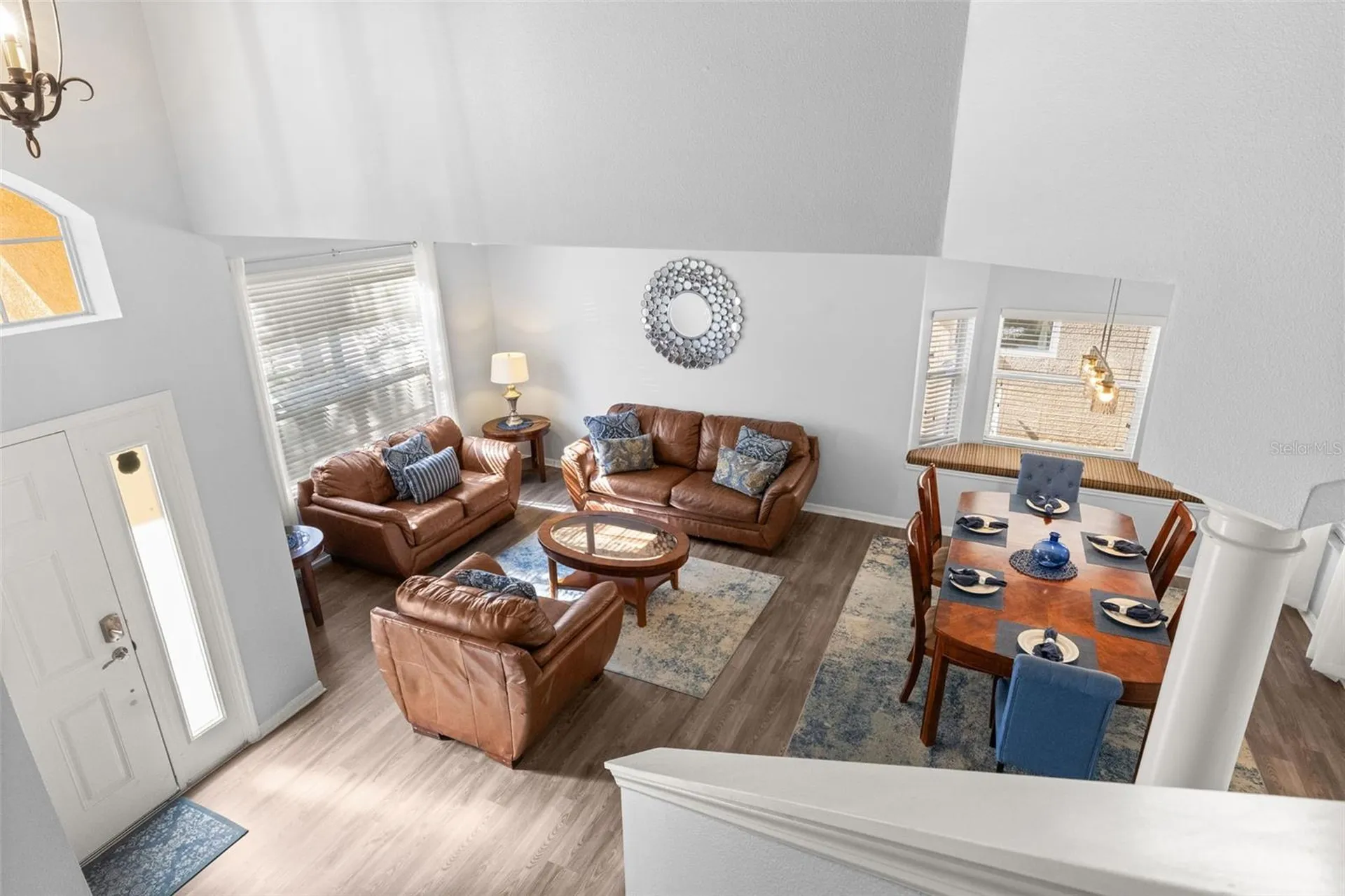 986 Orange Cosmos Boulevard Davenport FL 33837