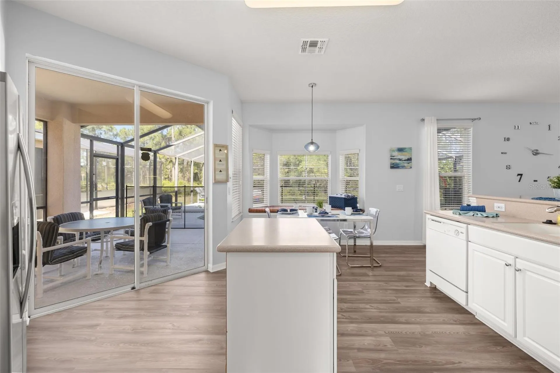 986 Orange Cosmos Boulevard Davenport FL 33837