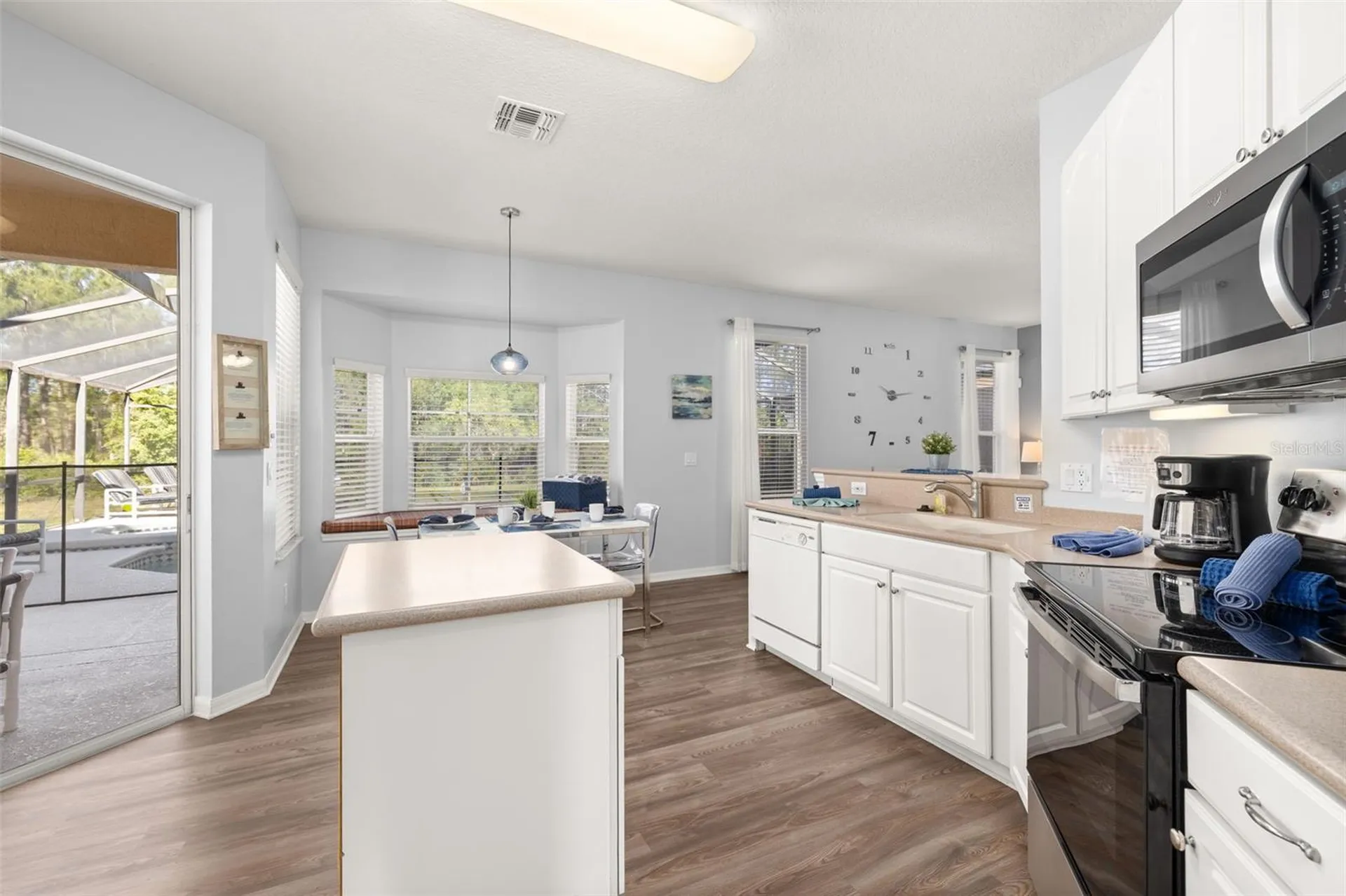 986 Orange Cosmos Boulevard Davenport FL 33837
