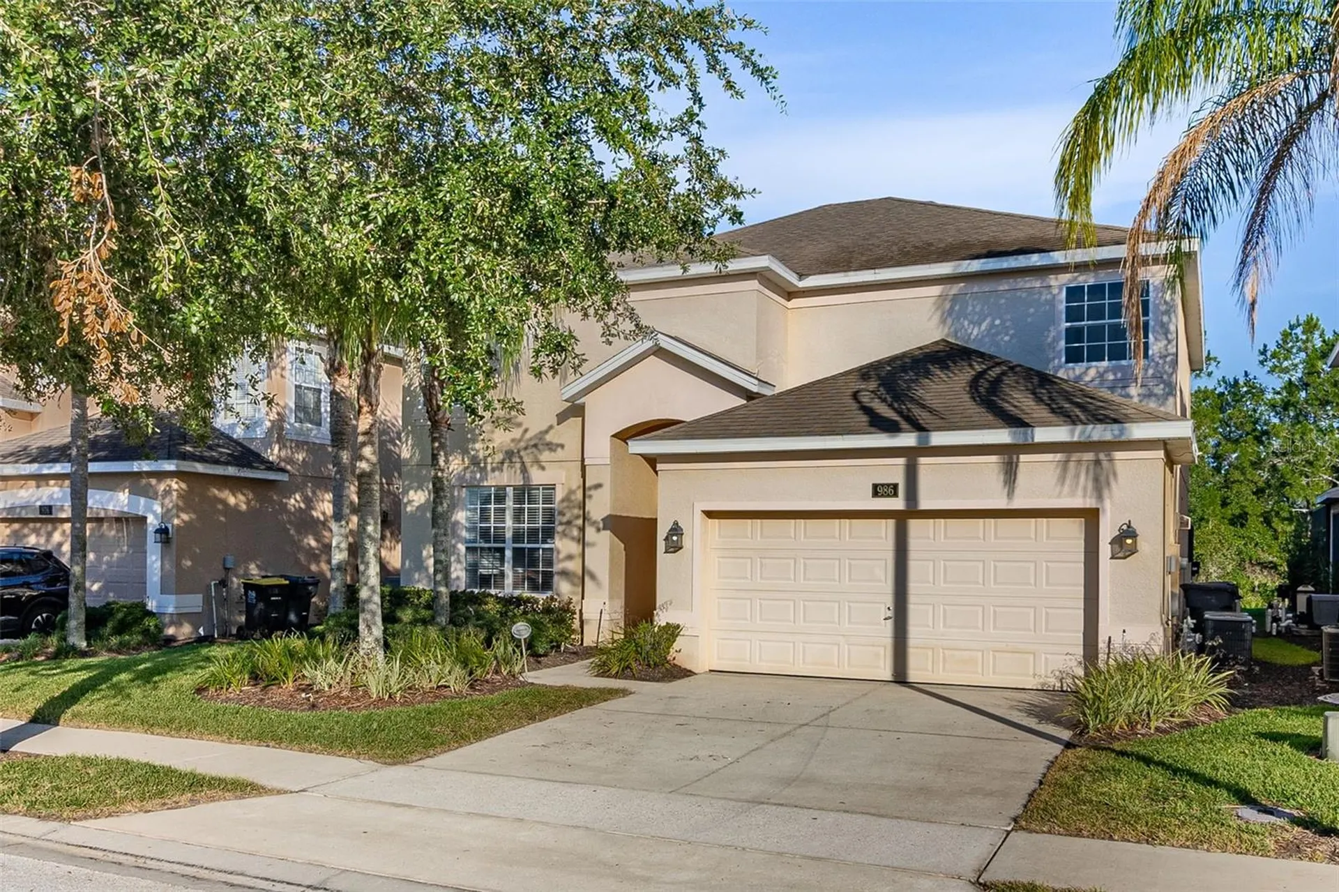 986 Orange Cosmos Boulevard Davenport FL 33837