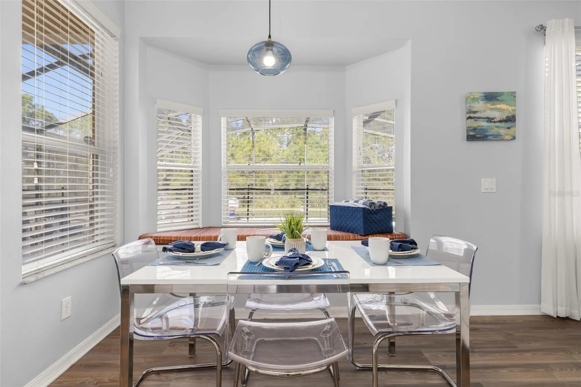 986 Orange Cosmos Boulevard Davenport FL 33837