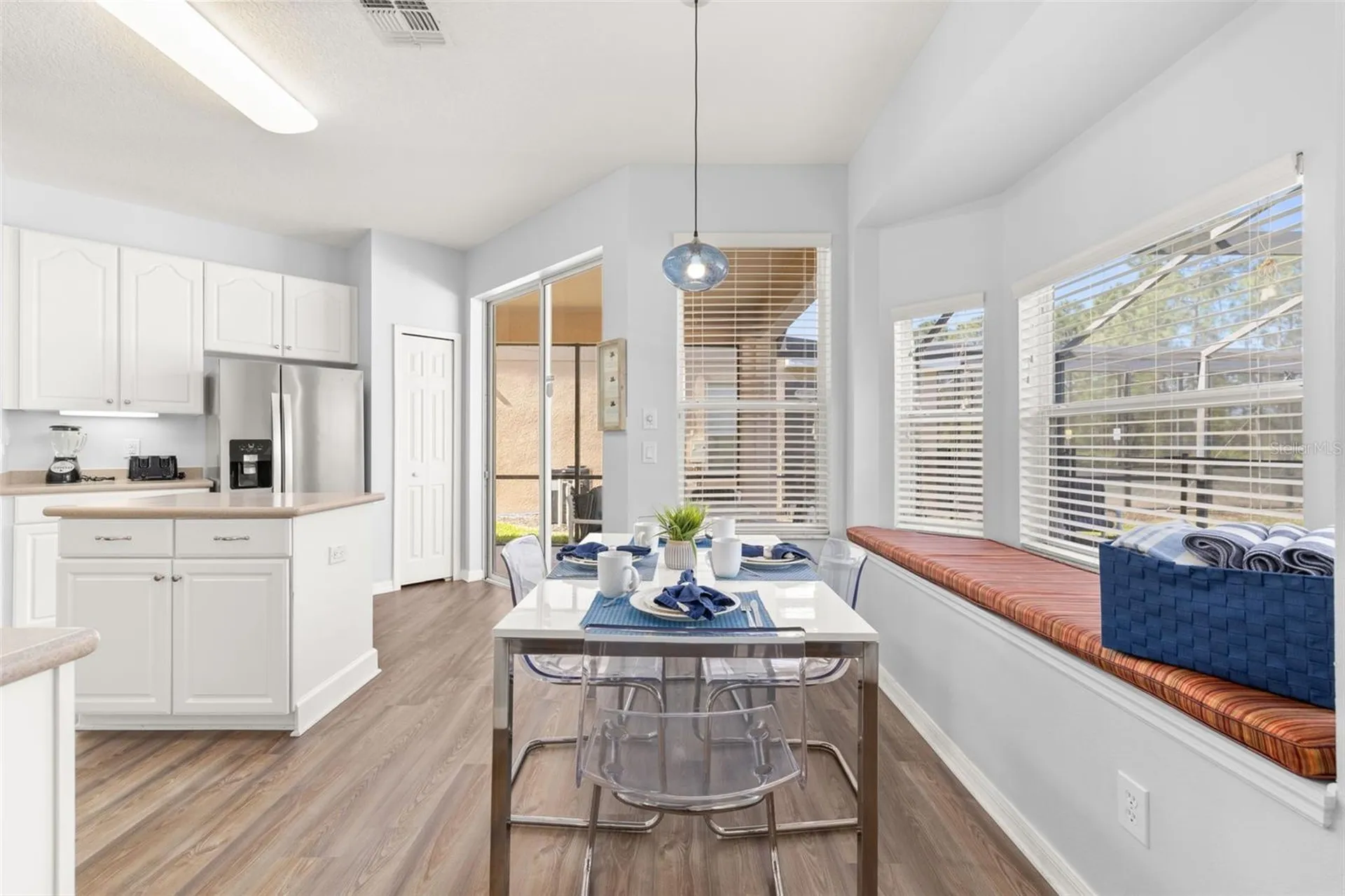986 Orange Cosmos Boulevard Davenport FL 33837
