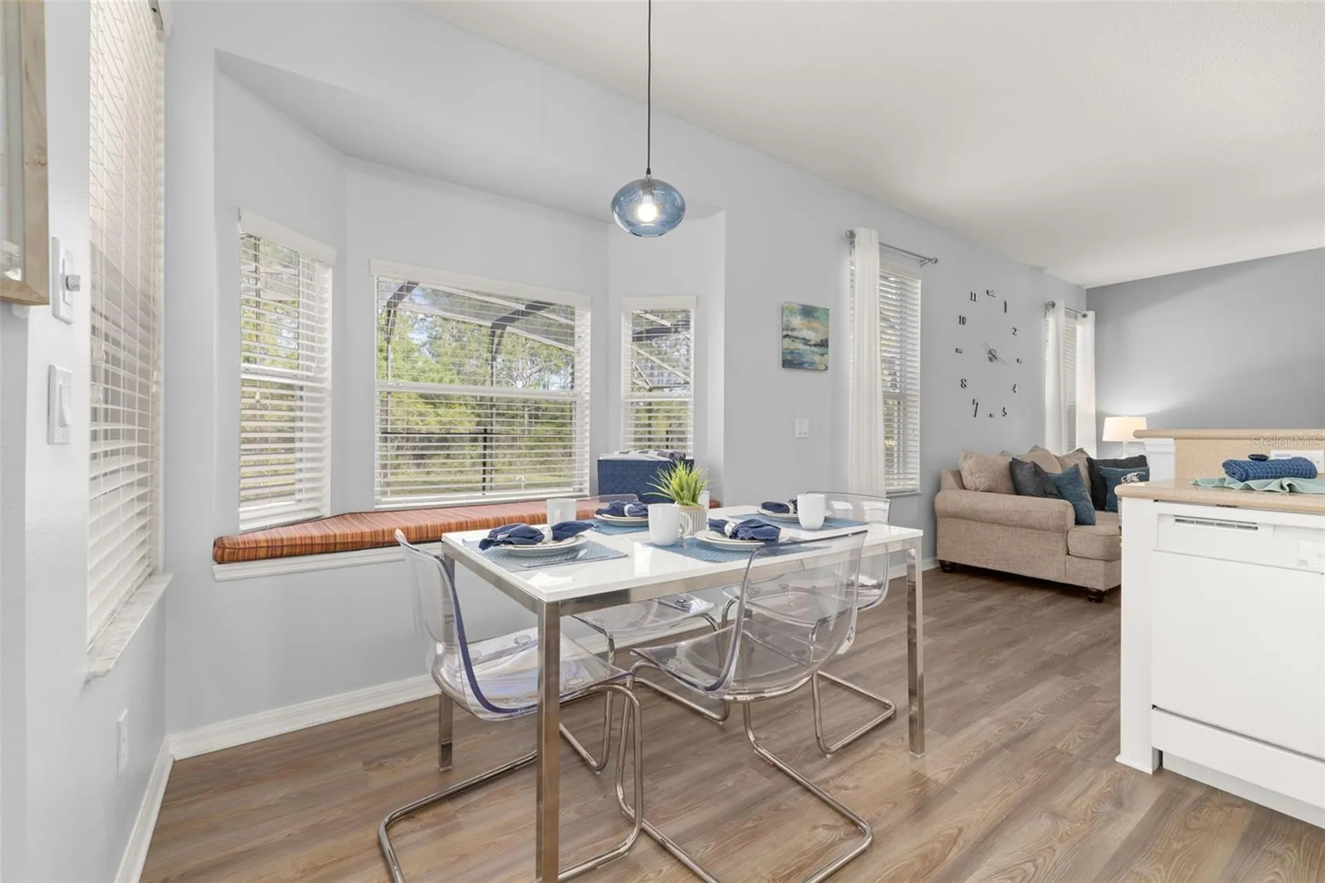 986 Orange Cosmos Boulevard Davenport FL 33837