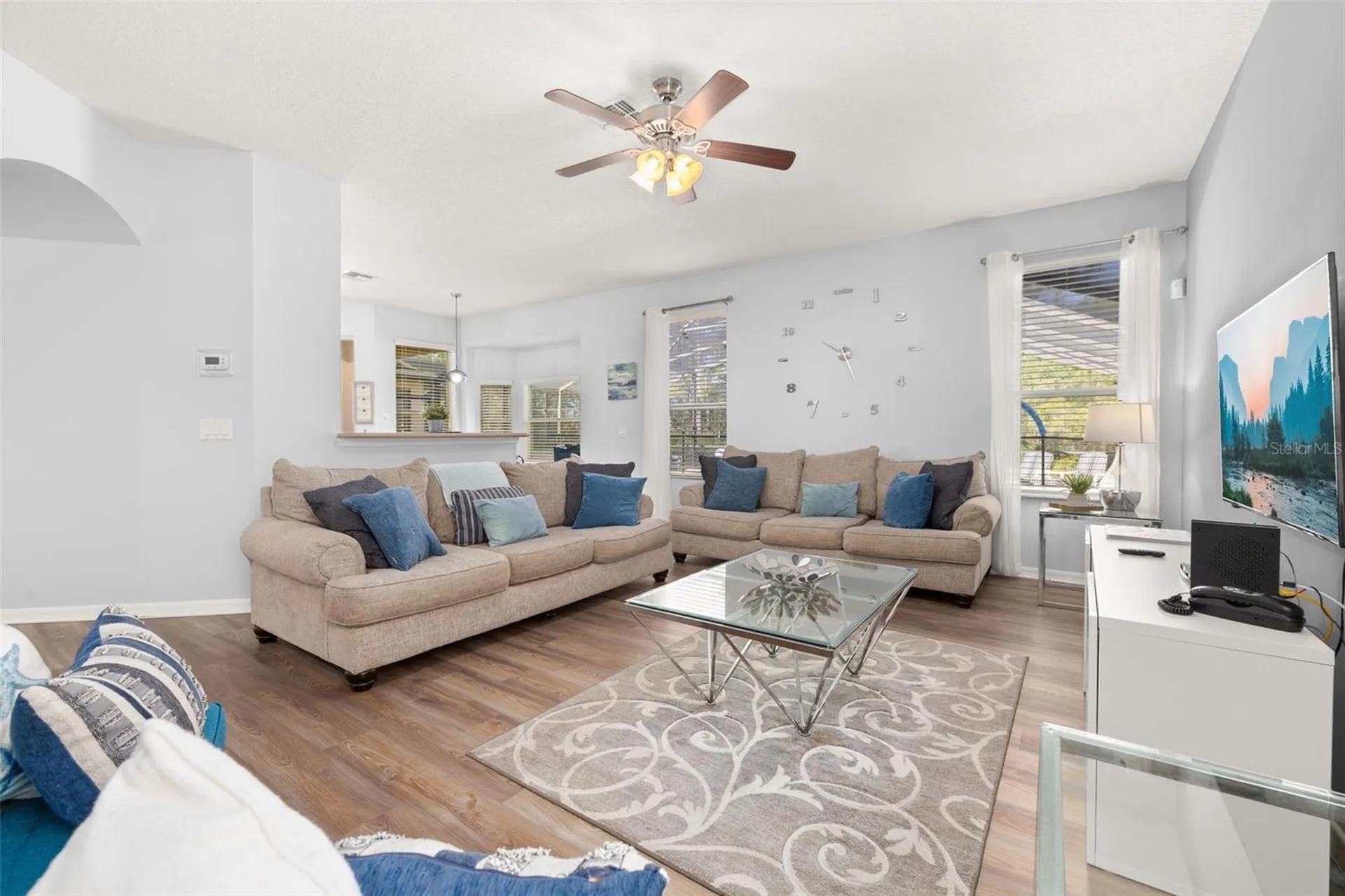 986 Orange Cosmos Boulevard Davenport FL 33837