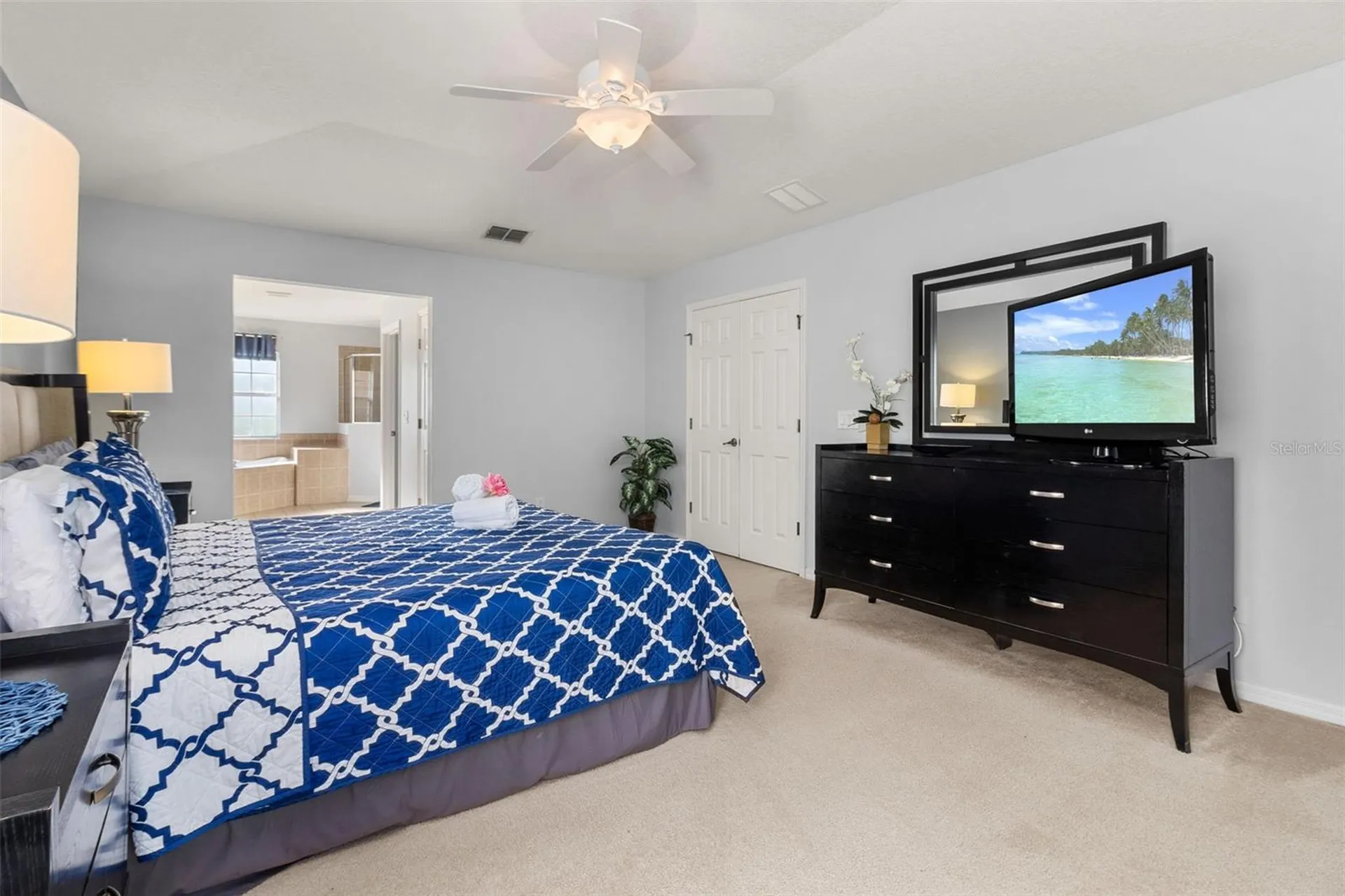 986 Orange Cosmos Boulevard Davenport FL 33837