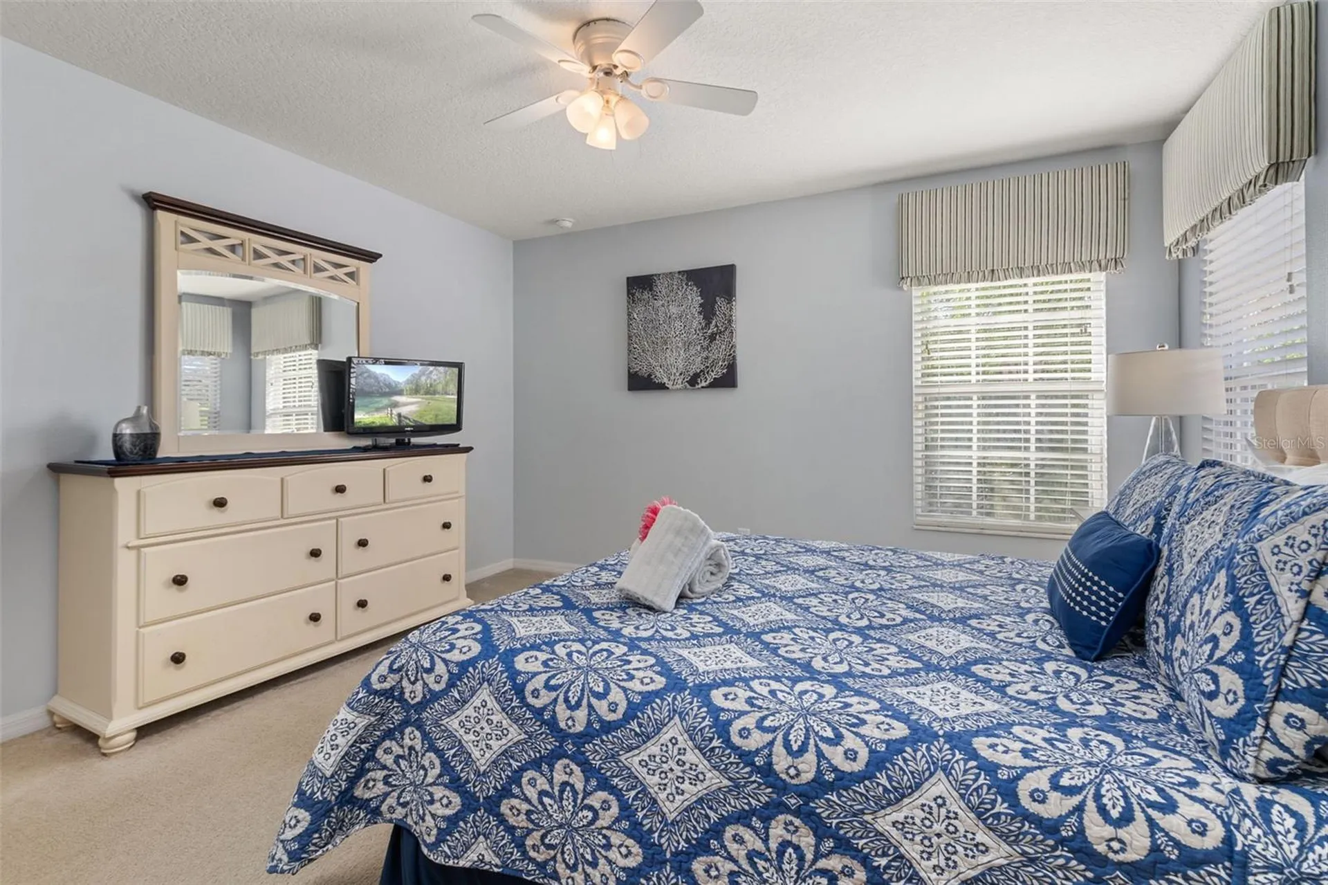986 Orange Cosmos Boulevard Davenport FL 33837