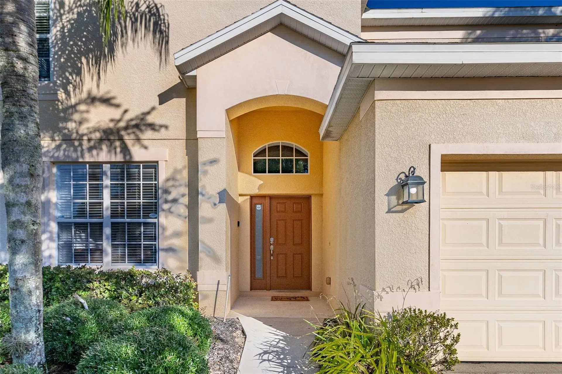 986 Orange Cosmos Boulevard Davenport FL 33837