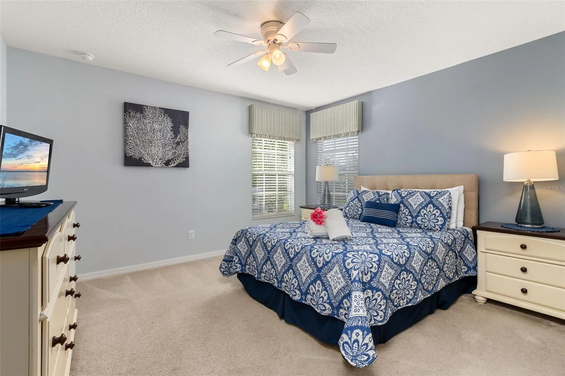 986 Orange Cosmos Boulevard Davenport FL 33837