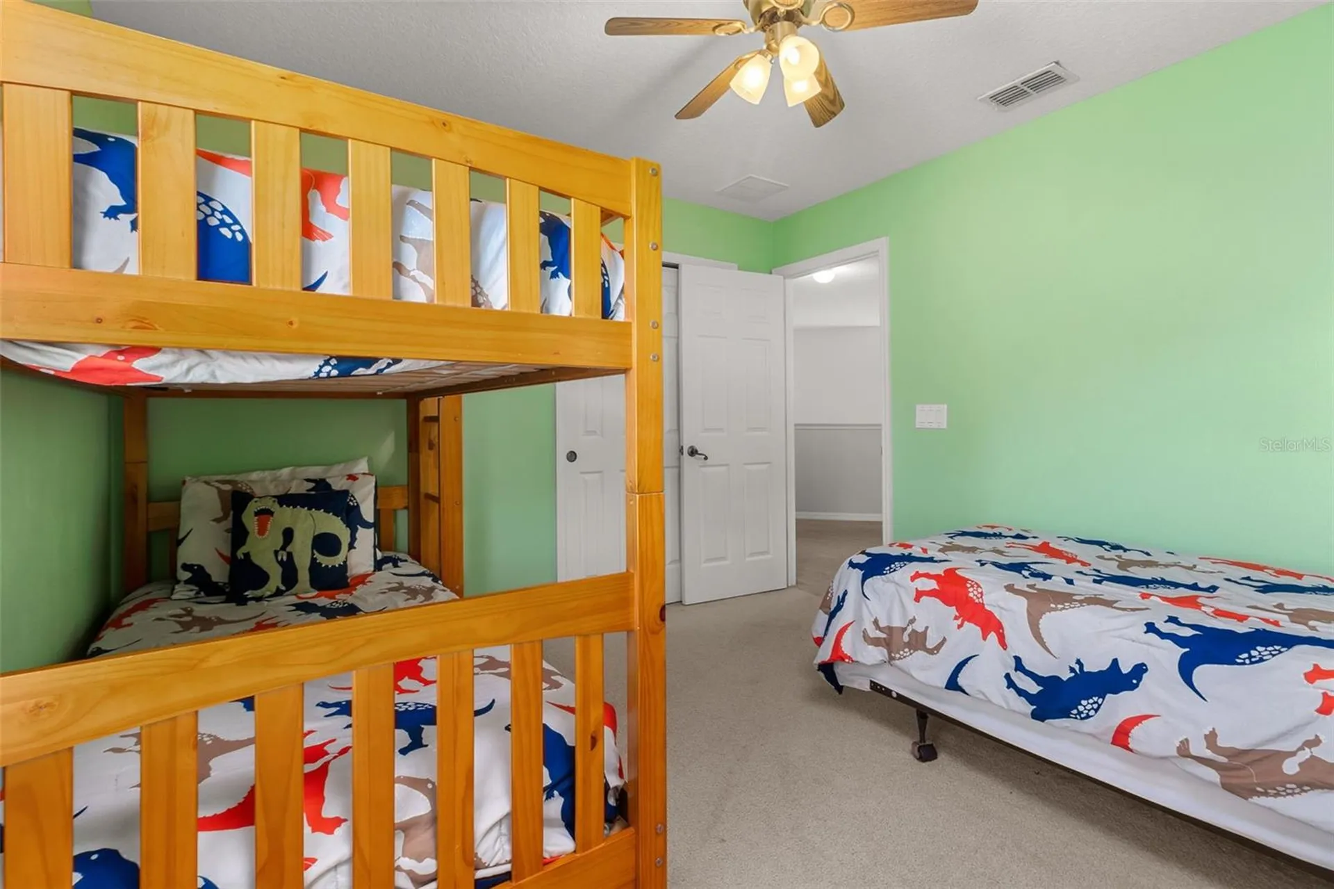986 Orange Cosmos Boulevard Davenport FL 33837