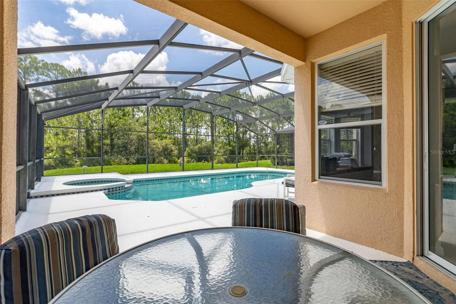 986 Orange Cosmos Boulevard Davenport FL 33837